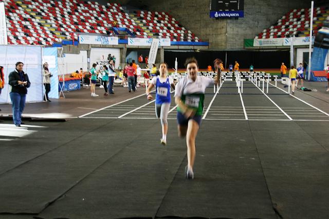 2010 Cto. Galego Alevin_Infantil PC 275